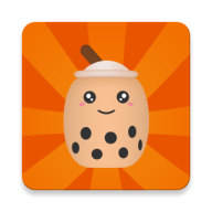 Boba Dash Mania