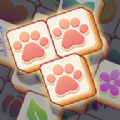 快速瓷砖匹配(Fast Tile Tasks)