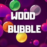 Wood Bubble