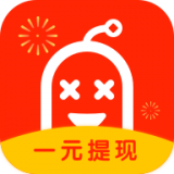 快米打字app安卓版