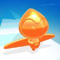 飞团(Blob to Fly)