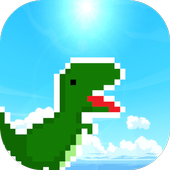 迪诺里奥(Dino Rio)