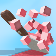 铲出个画(Paint Slicer)