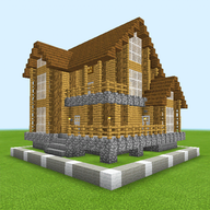 工艺城洛基(Craft City Loki)