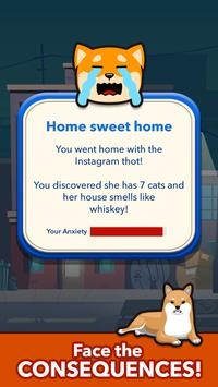 DogLife截图3