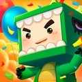 迷你世界1.5.4最新版