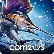 钓鱼发烧友(Acefishing)