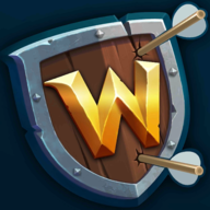 战帅(warmasters)