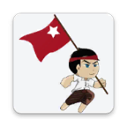 四人城市探索(Play 4 Freedom)