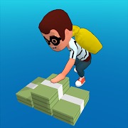小偷大师3D(Thief Master 3D!)