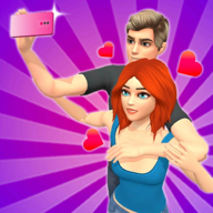 夫妻生活3D(Couple Life)