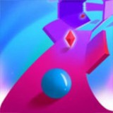 隧道碾压(Tunnel Roll)