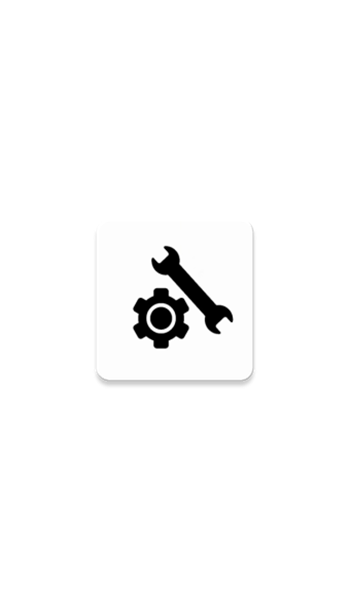 gfx画质修改器图3
