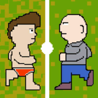 扫兴的人(Spoilsport_TechDemo)