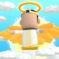 天堂管理员(Heaven Manager)