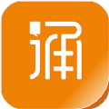 美诵语文
