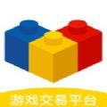 看手游