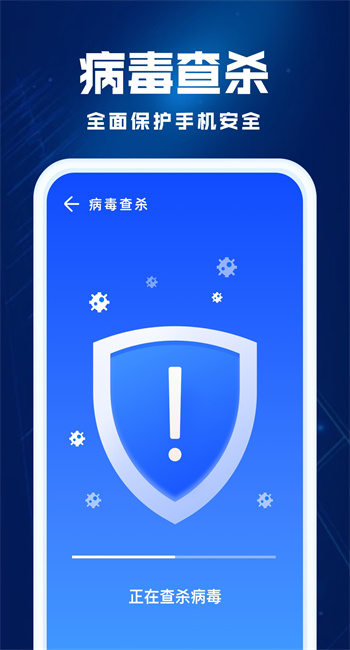 飞鱼优化-2