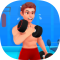 闲散健身(ldle Workout Fitness)