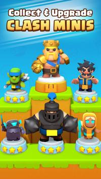 Clash Mini