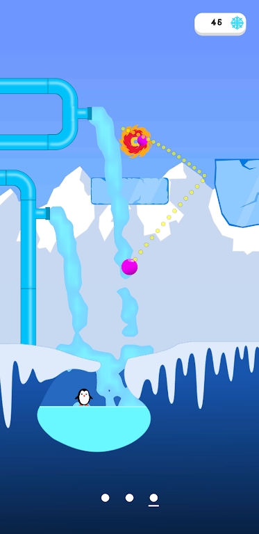 WaterRush图1