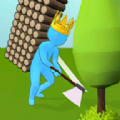 工艺土地3D(Craftland 3D)