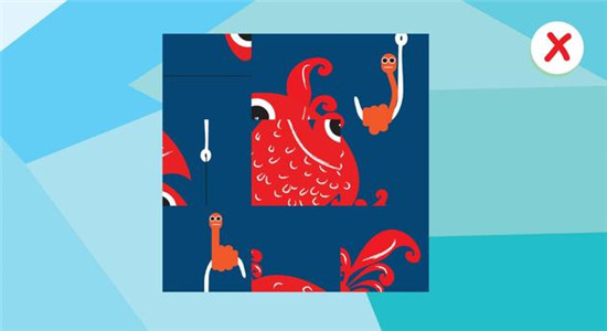 红色鱼饵钓比赛(Red Fish Games)