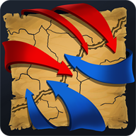 中世纪战争(Medieval Wars)