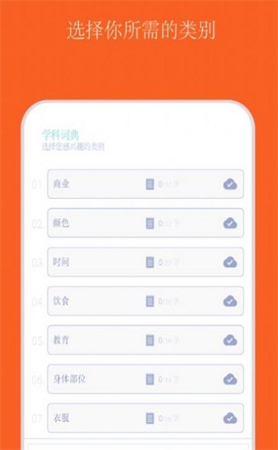 小英语翻译-2