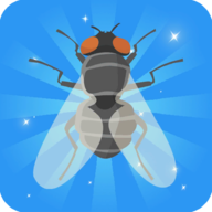 昆虫粉碎机(insect games smasher)