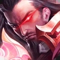 暴击先锋