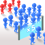 CrowdCircle.io