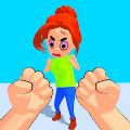 画线拳击3D(Draw Punch 3D)