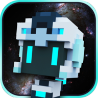 THE太空生存(The Space Survivor)