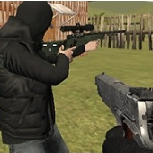 战斗重装2(Combat Reloaded 2)