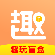 圣美趣玩
