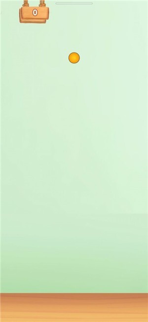 开心大西瓜图2