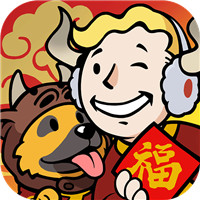 辐射避难所破解无限箱子