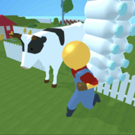 农场生活(Farm Life)