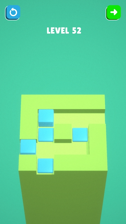 Crazy Stacker图1
