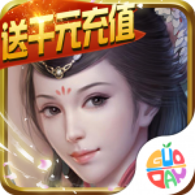 霸战三国手游