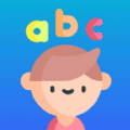 有趣的abc(Funny ABC Learning)