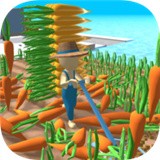 收获大师(Harvest Master)