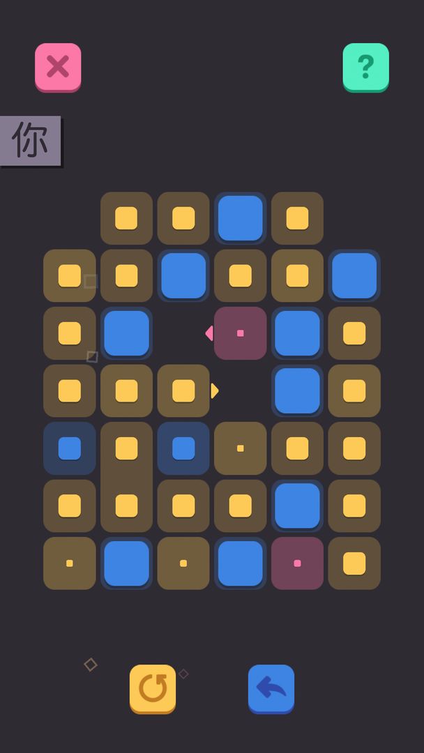 IMPA图3