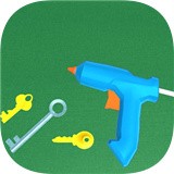 钥匙大亨(KeyMaker)