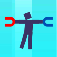 Mr Magnet