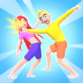 狡猾的战斗3D(Tricky Fight 3D)