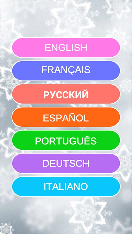 5000 words图4