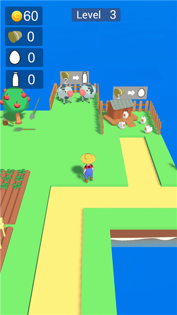 Your Farmer