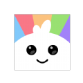 习惯追踪(Blobby)